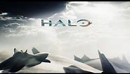 Halo on Xbox One: Official E3 Trailer