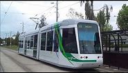 Triple j refuse to play this the 109 tram song that doesnt stop me and one m