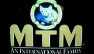 MTM Kitten "Mimsie" Burps
