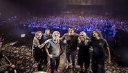 How Much Are Tickets For Dead & Company’s 2024 Las Vegas Residency At The Sphere?