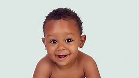 146 Black Boy Names (Including Namesakes, Meanings, And Origins)