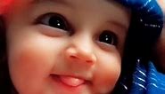 cute baby image , cute baby status , cute baby girl cute baby pic , cute baby wallpaper #cute #cute