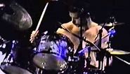 System of a Down (SOAD) - 1997 - Whisky a Go-Go (Full Show)