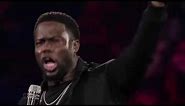 Kevin Hart, “so excited” meme