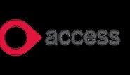 Access Workspace for Care | Care Management | Access Group