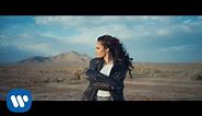 Kehlani - You Should Be Here [Official Music Video]