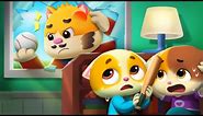 Clean Up Toys +More | Meowmi Family Show Collection | Best Cartoon for Kids
