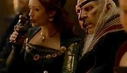 41_Viserys’ last moments with his entire family being a happy one🥺🥺🥺 #kingviserystargaryen #rhaenyratargaryen #da #Dracarys #sansastark #khaleesi #HouseOfTheDragon #motherofdragons #dragons #Greyjoy #Ironborn #Targaryen #HouseTargaryen #Rhaenyra #ironthrone #thrones #Stark #Viserys #Sansa | Game of Houses
