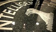 Daniel Jones: the Senate staffer spied on by the CIA – video
