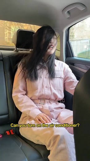 5.7K views · 108 reactions | Car window tricks every Uber driver should know #car #carsafety #tips #driving #carsoft #skills #manual #parking #uber | Drivers lesson | Facebook