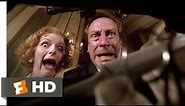 The Witches (9/10) Movie CLIP - Hello, Dad! (1990) HD