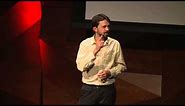 Why cultural diversity matters | Michael Gavin | TEDxCSU