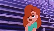 Goofy Movie-After today