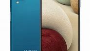 Harga Samsung Galaxy A12 Murah Terbaru dan Spesifikasi Mei  2024 | Pricebook