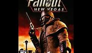 Fallout New Vegas: Vault 19 Powder Gangers KILL THEM ALL