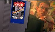 Die Hard - Angry Video Game Nerd (AVGN)