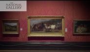 An Introduction to Rosa Bonheur and 'The Horse Fair' | National Gallery