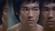Trailer for the classic Bruce Lee film Enter The Dragon