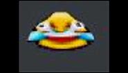 discord laugh emoji meme