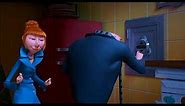 Despicable Me 2 (2013) - Gadget Galore Featurette