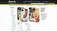 iPhone 5 Cases - Create Your Own