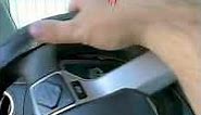Car key replacement Toyota | Car key duplication | Prime Locksmith Las Vegas