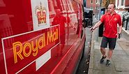 What are the best parcel delivery options? Post office tracking and prices