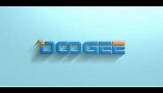 Brief introduction to DOOGEE