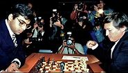 Anatoly Karpov vs Viswanathan Anand • World Chess Championship, 1998