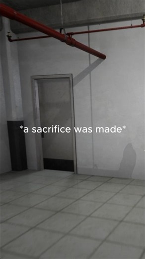 Funniest Moment in Escape the Backrooms