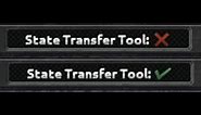 HOI4 - State Transfer Tool Guide