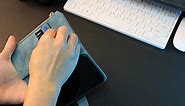 zipper wallet case for iphone 2022 series