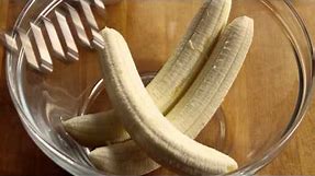 How to Make Banana Muffins | Allrecipes