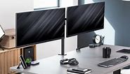 The most common multi-monitor problems and how to fix them