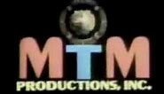 MTM Productions