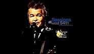 John Prine - Six O'clock News (Live From Sessions At West 54th)