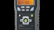 LCR700 | Handheld Digital LCR Meter