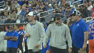 Boise State football signs 18 players on early National Signing Day