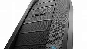 Bose F1 Flexible Array Loudspeaker System Review by Sweetwater