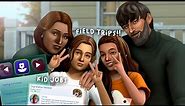 10 Simple Mods for Better Gameplay (Sims 4)