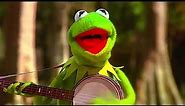 Rainbow Connection - Kermit The Frog - The Muppet Movie (1979) - 4k, 60fps, HDR