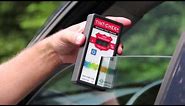 How To Use The "Tint-Chek +" Window Tint Meter