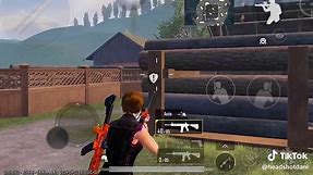 Master Your Sensitivity Settings for iPhone X in Pubg Mobile