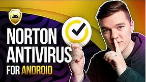 Norton for Android Review: Is It Actually the Best in 2024?