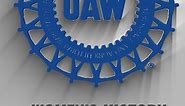 UAW International Union on Reels