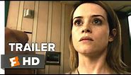 Unsane Trailer #1 | Movieclips Trailers