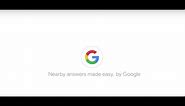 Mobile Stores Near Me | Nearby Answers Made Easy | Google App
