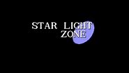 Sonic 1 Music: Star Light Zone [extended]