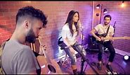 Selena Quintanilla Medley (Acoustic Live Cover)
