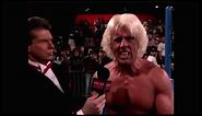 WWF Wrestling January 1993